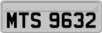 MTS9632