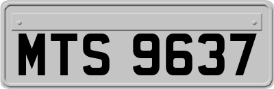 MTS9637