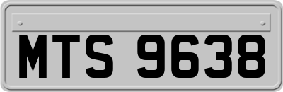MTS9638
