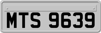 MTS9639