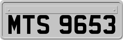 MTS9653
