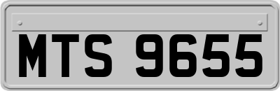 MTS9655