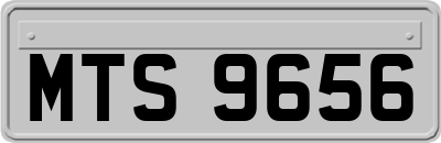 MTS9656