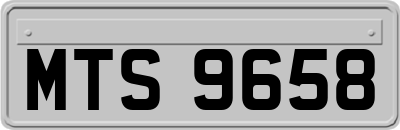 MTS9658