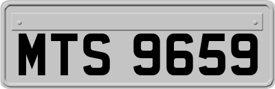 MTS9659