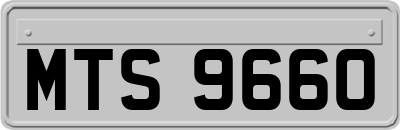 MTS9660