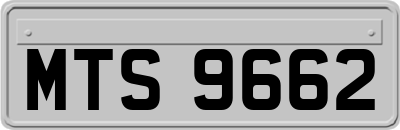 MTS9662