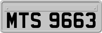 MTS9663