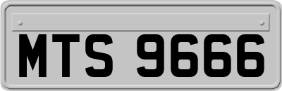 MTS9666