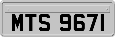 MTS9671