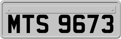 MTS9673