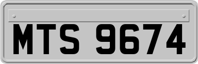 MTS9674