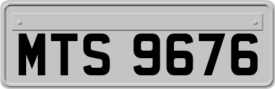 MTS9676