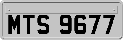 MTS9677