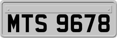 MTS9678