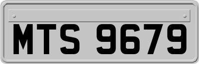MTS9679