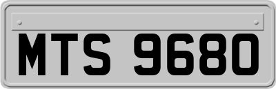 MTS9680