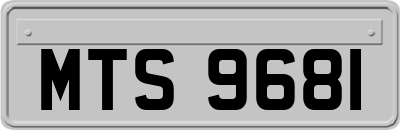 MTS9681
