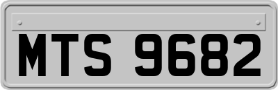 MTS9682
