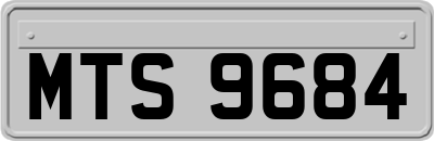 MTS9684