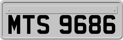 MTS9686