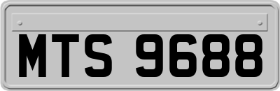 MTS9688