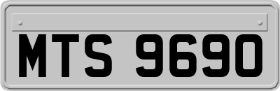 MTS9690