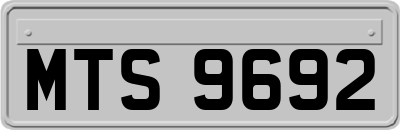 MTS9692