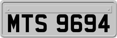 MTS9694