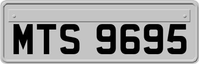 MTS9695