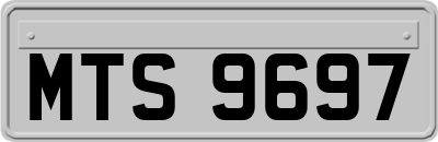 MTS9697
