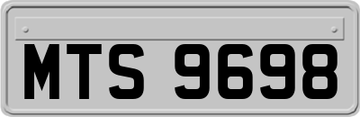 MTS9698