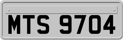 MTS9704