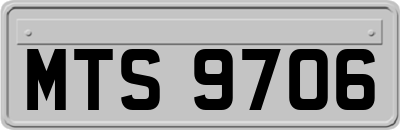 MTS9706