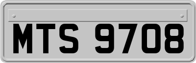 MTS9708