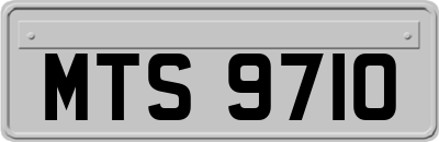MTS9710