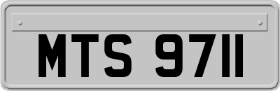 MTS9711