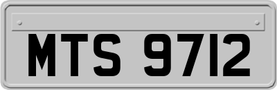 MTS9712