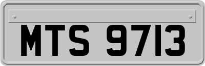 MTS9713