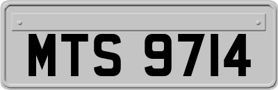 MTS9714