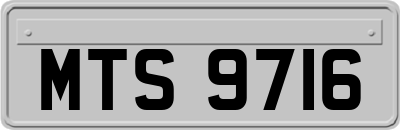 MTS9716