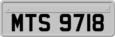 MTS9718