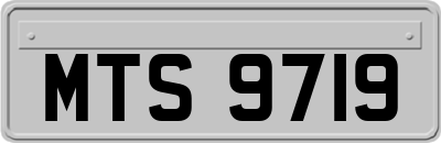 MTS9719