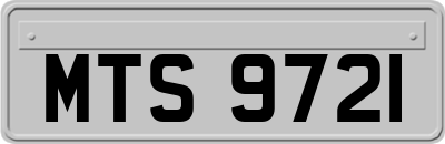 MTS9721