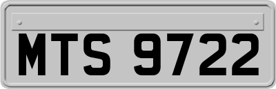 MTS9722