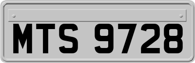 MTS9728