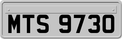 MTS9730