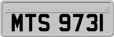 MTS9731