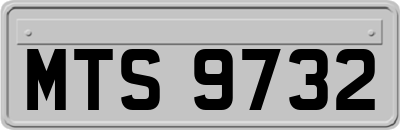 MTS9732
