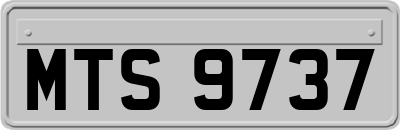MTS9737